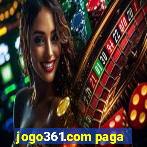 jogo361.com paga